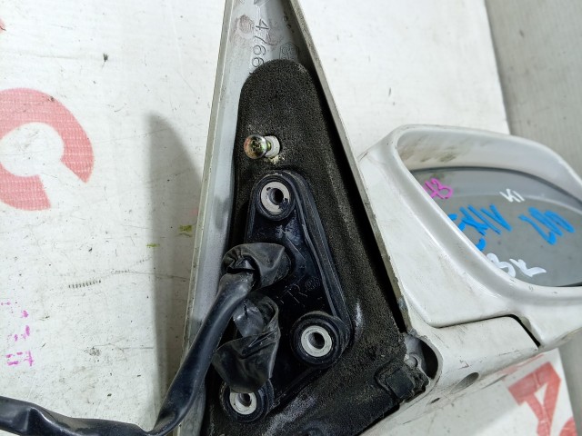 Зеркало TOYOTA Corona Exiv 
