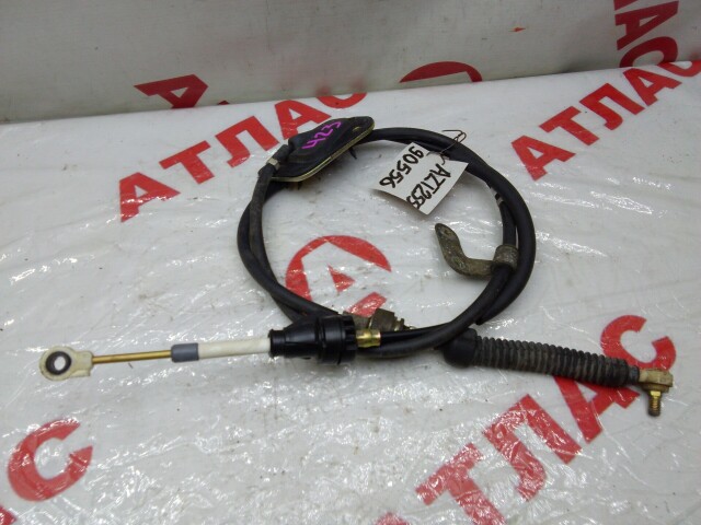 Трос КПП TOYOTA Avensis 