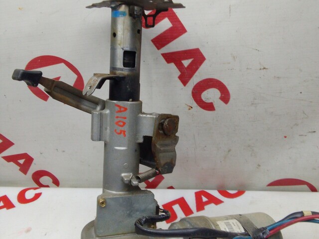 Рулевая колонка TOYOTA Corolla 