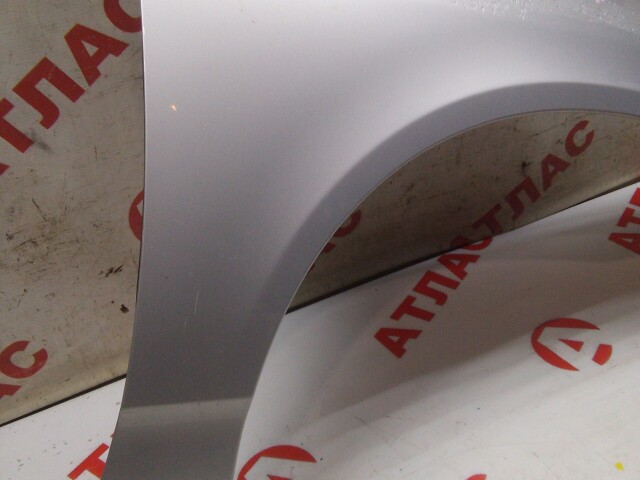 Крыло NISSAN Wingroad 