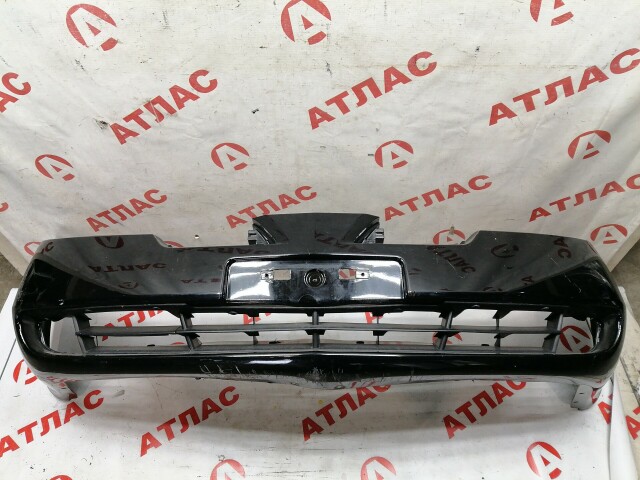 Бампер передний NISSAN Primera 