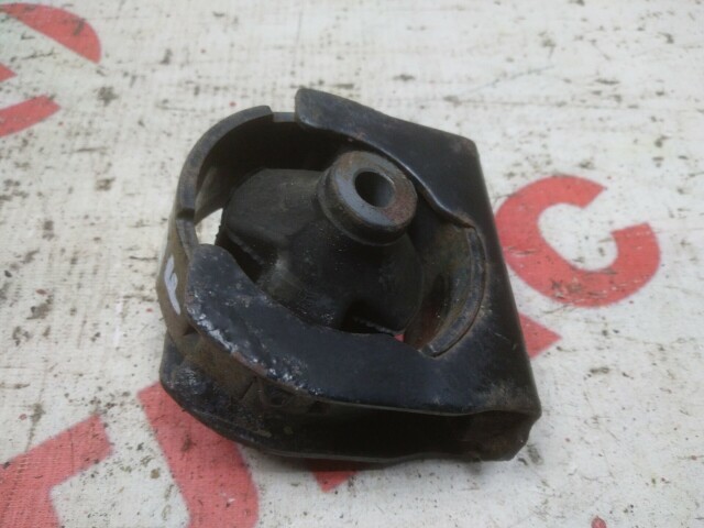 Подушка ДВС TOYOTA Corolla 1NZ-FE