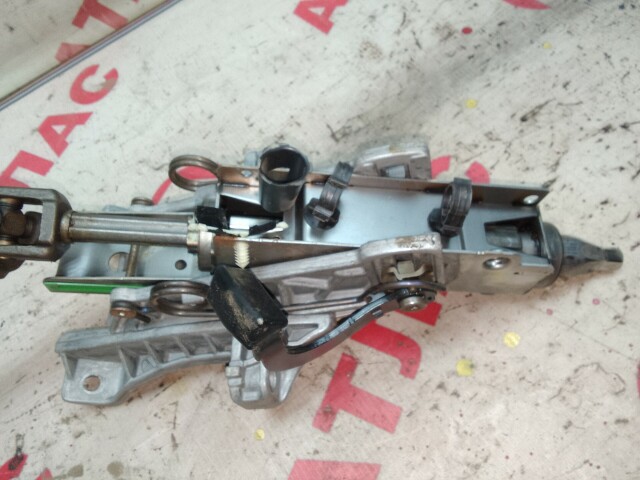 Рулевая колонка FORD Focus II 