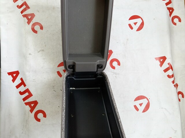 Подлокотник TOYOTA Corona Premio 