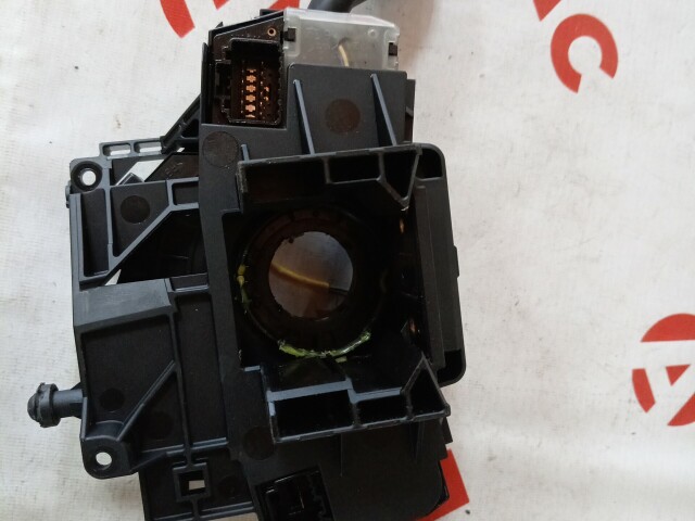 Гитара руля FORD Focus II 