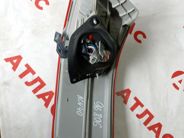 Стоп TOYOTA Camry 