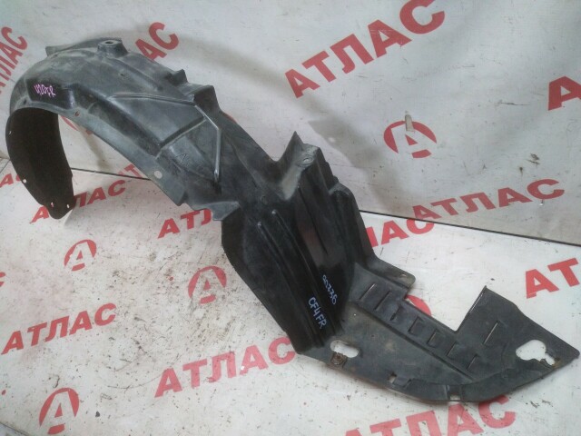 Подкрылок HONDA Accord 