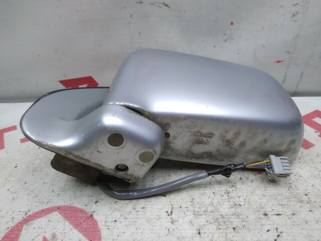 Зеркало HONDA Stepwgn 