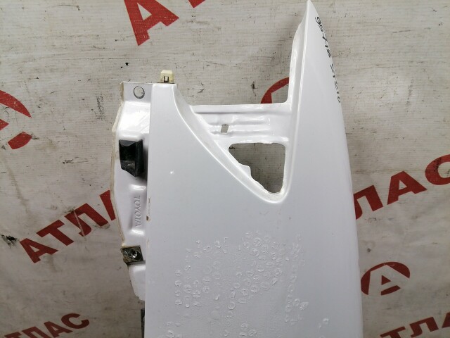 Крыло TOYOTA Corona Premio 