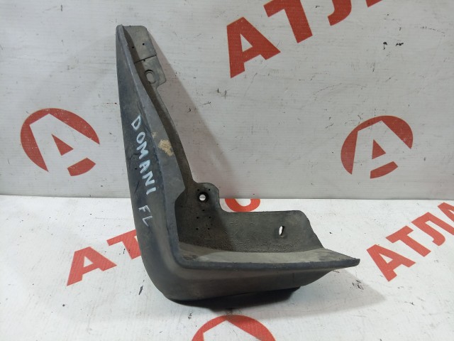 Брызговик HONDA Domani 