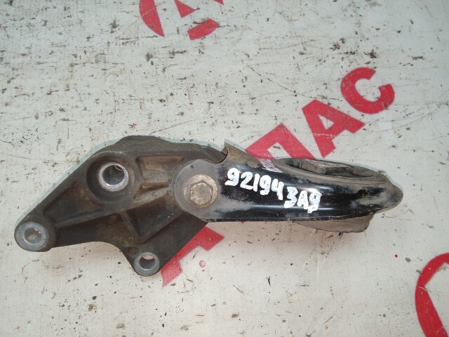 Подушка ДВС FORD Focus II ASDB