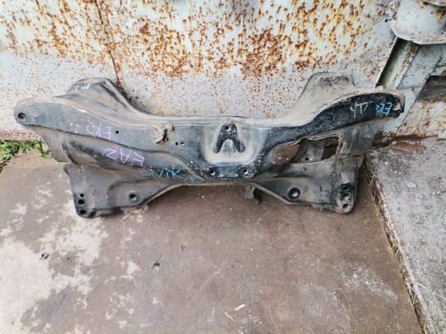 Балка поперечная HONDA Civic 