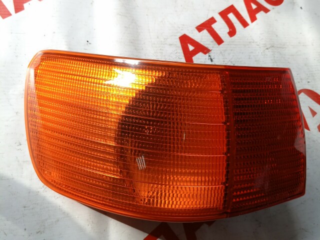 Стоп HONDA Fit 