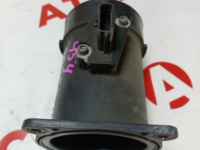 ДМРВ NISSAN X-Trail 