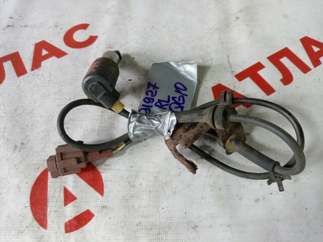 Датчик ABS NISSAN Bluebird Sylphy 