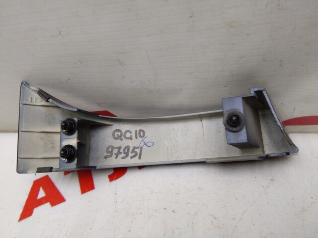 Планка под стоп NISSAN Bluebird Sylphy 