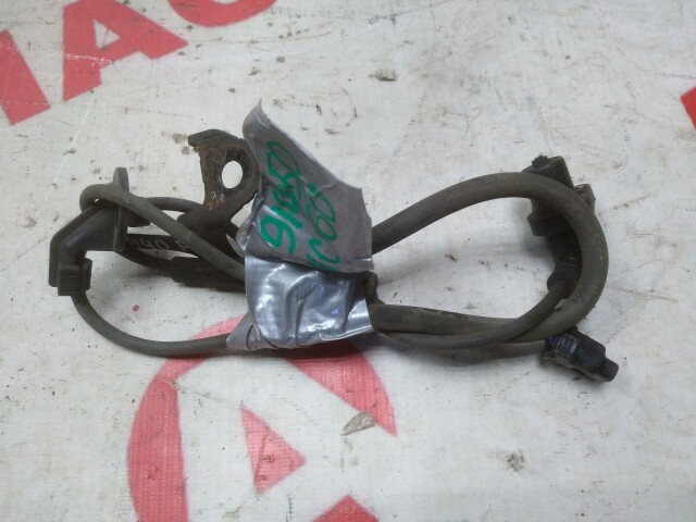 Датчик ABS TOYOTA Platz 