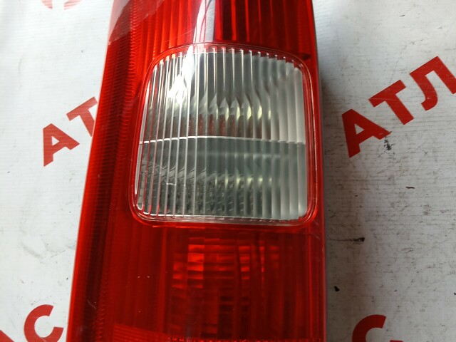 Стоп TOYOTA Probox 