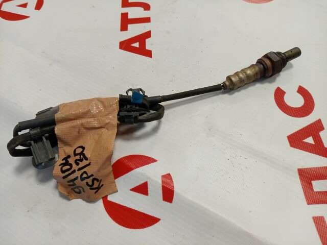 Датчик кислородный TOYOTA Vitz 