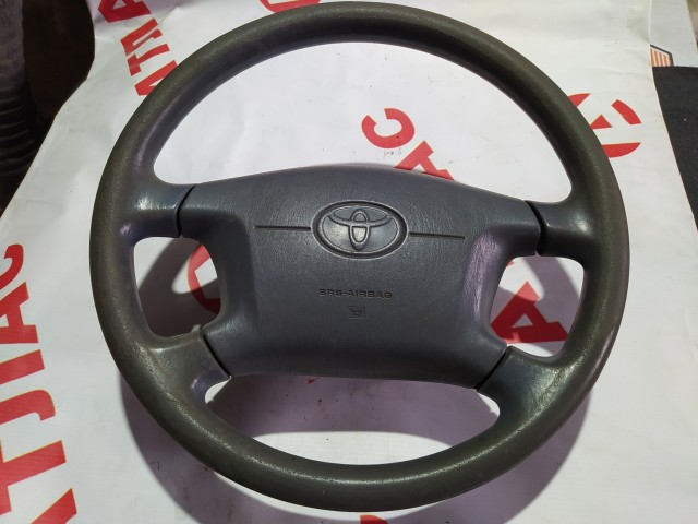 Airbag TOYOTA Corolla 