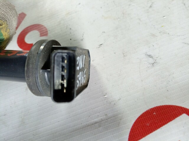 Катушка зажигания TOYOTA Ractis 