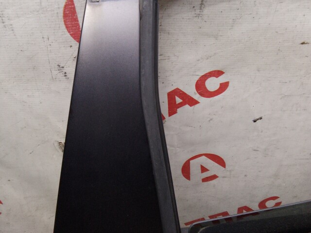 Дверь TOYOTA Ist 