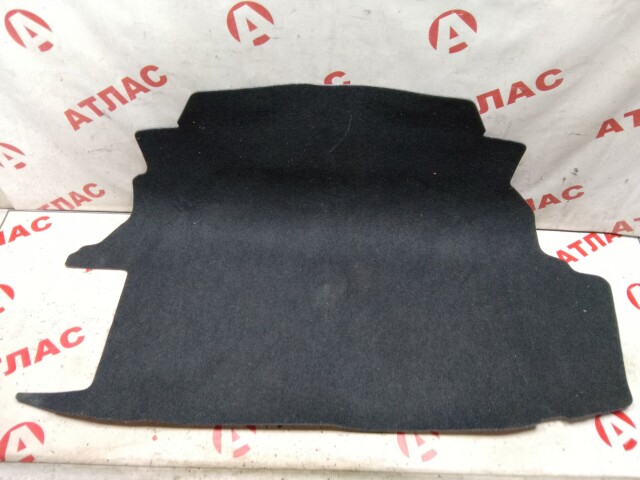 Обшивка багажника TOYOTA Camry 