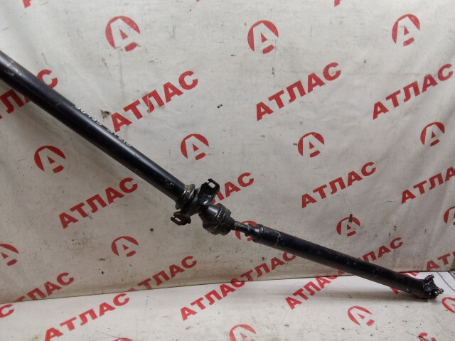 Карданный вал TOYOTA Corona Premio 