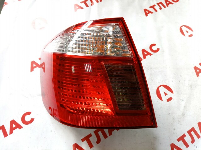 Стоп TOYOTA Premio 