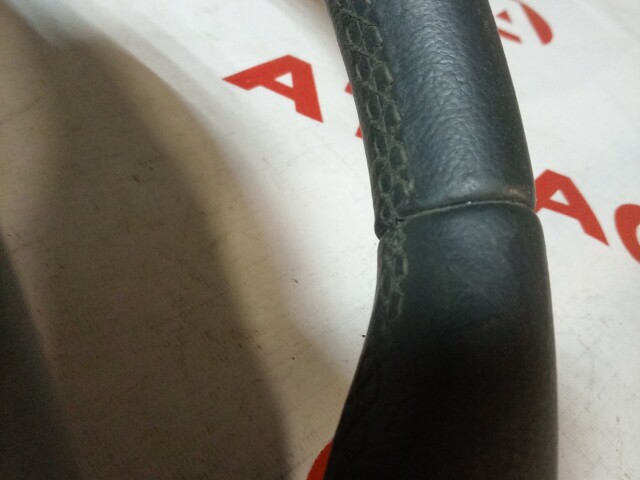 Руль RENAULT Duster 