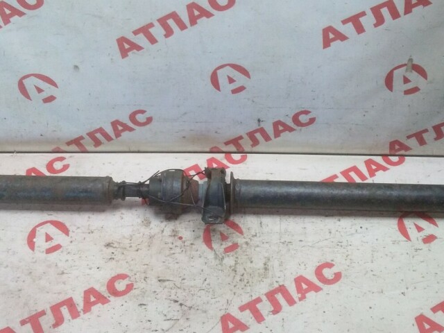 Карданный вал TOYOTA Corolla 