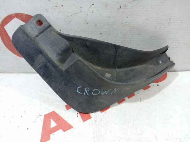 Брызговик TOYOTA Crown 