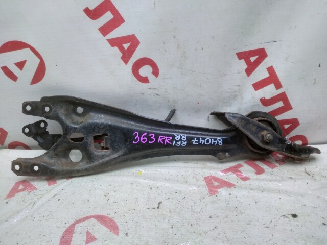 Рычаг HONDA Stepwgn 