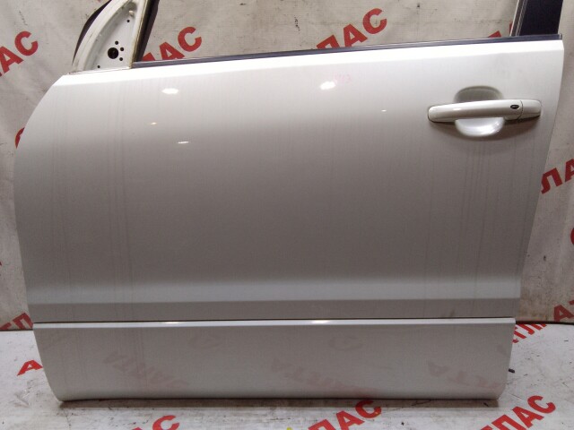 Дверь SUZUKI Escudo 