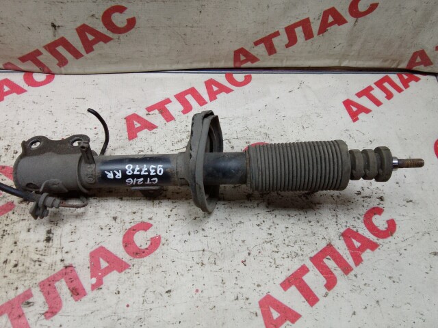 Стойка TOYOTA Corona Premio 