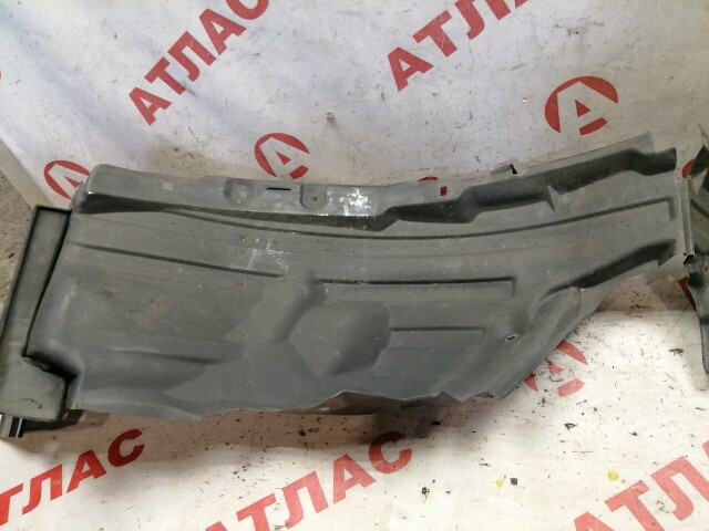 Подкрылок MAZDA CX-5 