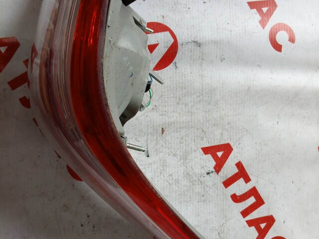 Стоп TOYOTA Camry 