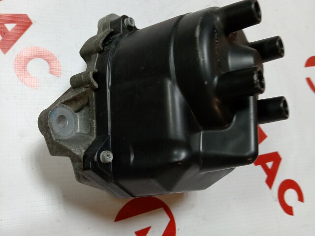 Трамблер HONDA Accord F20B