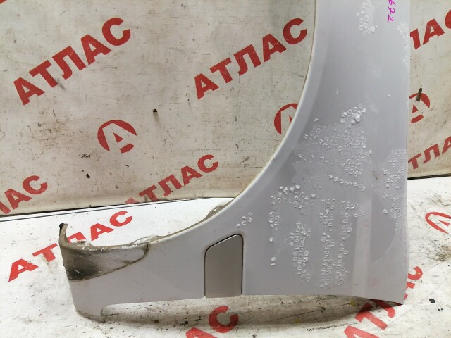 Крыло TOYOTA Corona Premio 