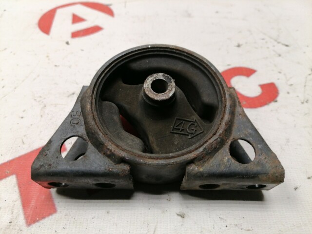 Подушка ДВС NISSAN Sunny QG15-DE