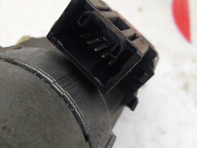 Замок зажигания TOYOTA Corolla 