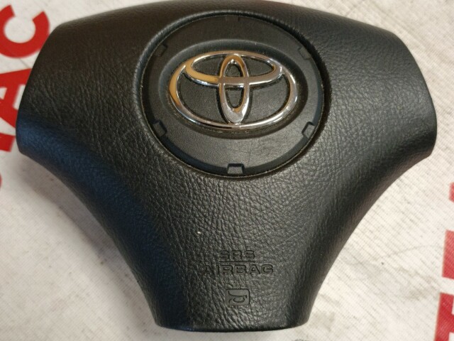 Airbag TOYOTA Allion 