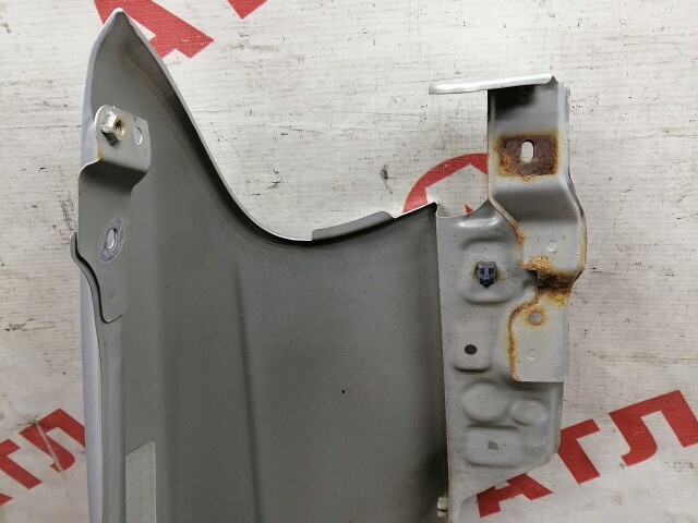 Крыло NISSAN Sunny 