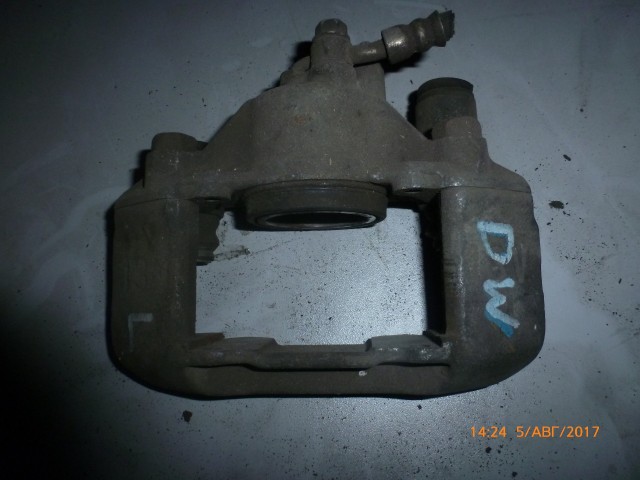 Суппорт MAZDA Demio 