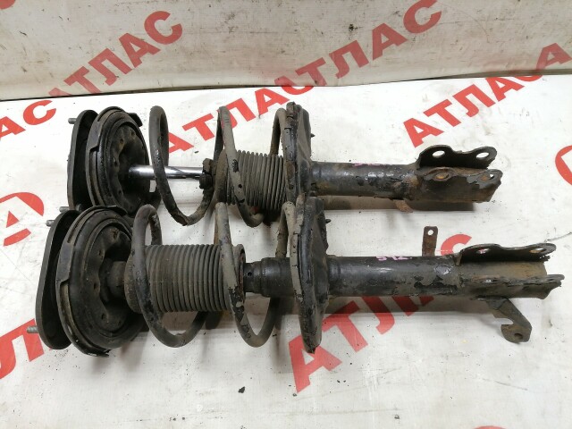 Стойка TOYOTA Corolla 