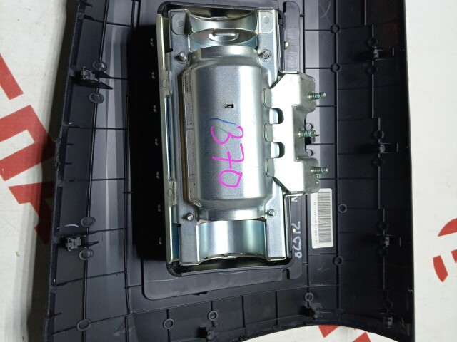 Airbag HONDA CR-V 