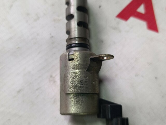 Датчик VVTI TOYOTA Platz 2NZ-FE