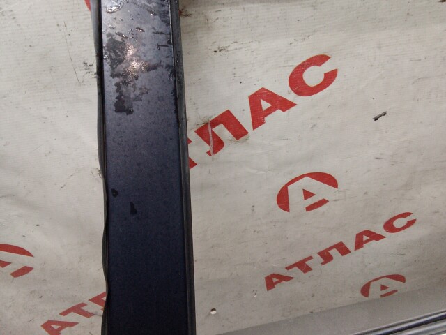 Дверь TOYOTA Camry 