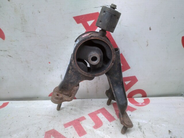 Подушка ДВС TOYOTA Corolla Axio 2ZR-FE