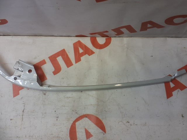 Планка под фару TOYOTA Corona Premio 